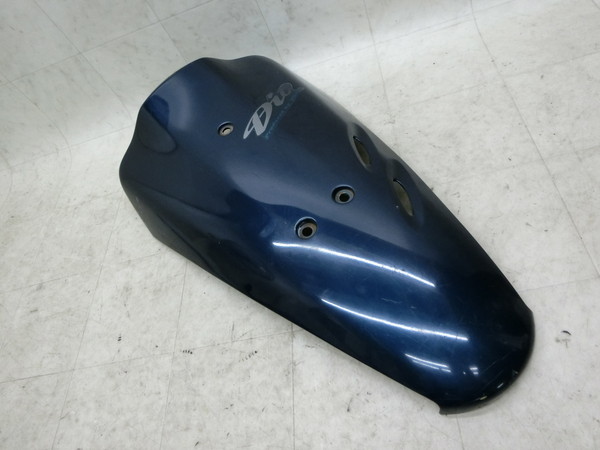 DIO-3/ LiveDio CufBI SK50M fBI   tgJo[/ tgJE/ tgpl Jo[ JE 64301-GBL-0000 AF34-1292