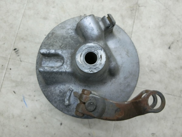 JOGPOCHE/ WO|VF/ |VF CY50H   tgu[Lh/ h/ u[L  3KJ-7522