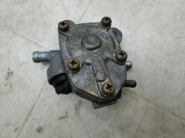 JOGPOCHE/ WO|VF/ |VF CY50H   RbN/ K\RbN/ K\|v/ t[GRbN/ RRbN RbN   3KJ-7522