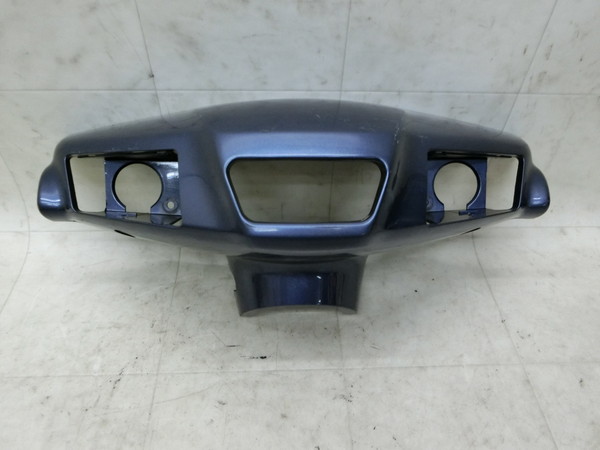JOGPOCHE/ WO|VF/ |VF CY50H   nhJo[O/ Jo[ 3KJ-26143-10 3KJ-7522