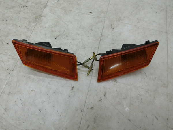 JOGPOCHE/ WO|VF/ |VF CY50H   tgECJ[E/ ECJ[   3KJ-7522
