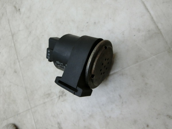 JOGPOCHE/ WO|VF/ |VF CY50H  , ECJ[[ FF217T 3KJ-7522