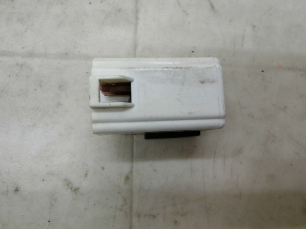 JOGPOCHE/ WO|VF/ |VF CY50H  , X^[^[[/ Rg[ [ obe[ d   3KJ-7522