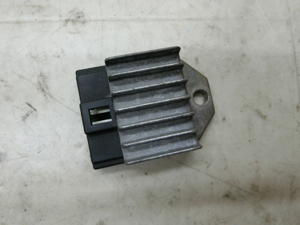 JOGPOCHE/ WO|VF/ |VF CY50H  , M^[/ M[^[  3KJ-7522