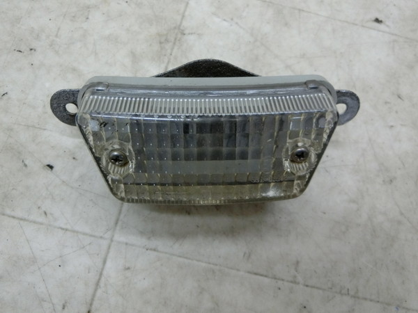 JOGPOCHE/ WO|VF/ |VF CY50H   tg |WVv/ pCbgCg/ v X[  3KJ-7522