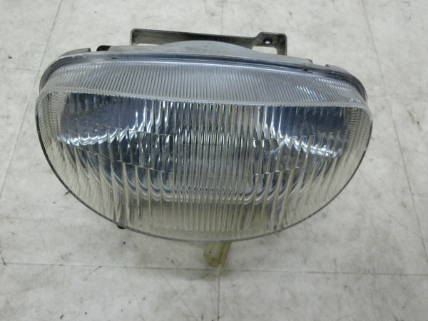 JOGPOCHE/ WO|VF/ |VF CY50H   wbhCg  3KJ-7522