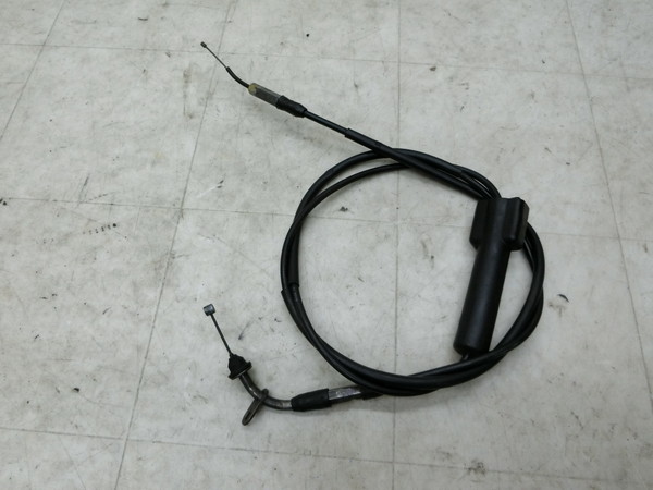 JOGPOCHE/ WO|VF/ |VF CY50H   ANZC[  3KJ-7522