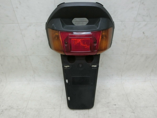 JOGPOCHE/ WO|VF/ |VF CY50H   e[v/ AECJ[E/ AtF_[  3KJ-7522