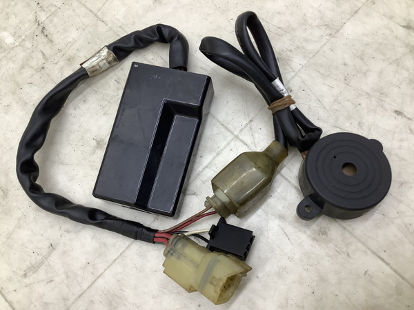 t[W250/ FUSION250 CN250J   CrCU[/ A[/ ZT[  MF02-2200
