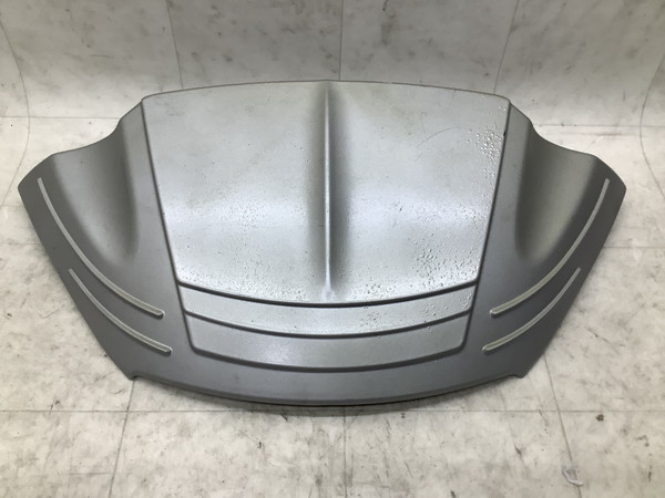 t[W250/ FUSION250 CN250J   tgK[jbV/ tgJo[/ tgJE  MF02-2200