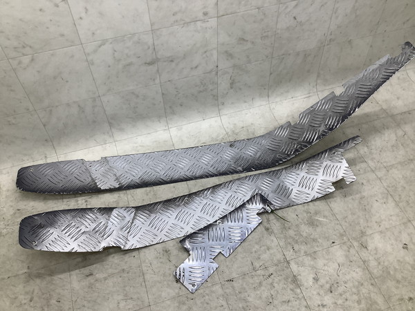 t[W250/ FUSION250 CN250J   ЊO A~ Xebv{[h/ tA{[h/ pl A~Xebv/ Jo[  MF02-2200