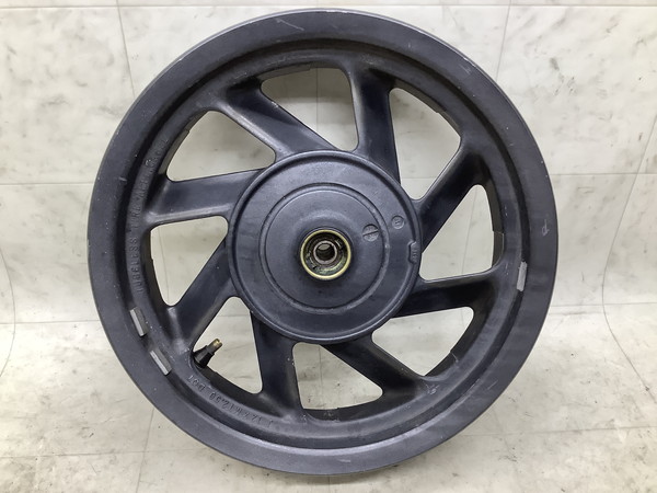 t[W250/ FUSION250 CN250J   tgzC[  MF02-2200