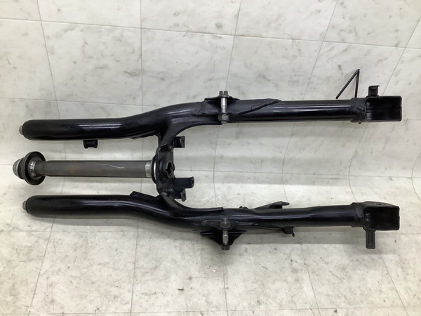 t[W250/ FUSION250 CN250J   tgtH[N/ ̌^  MF02-2200