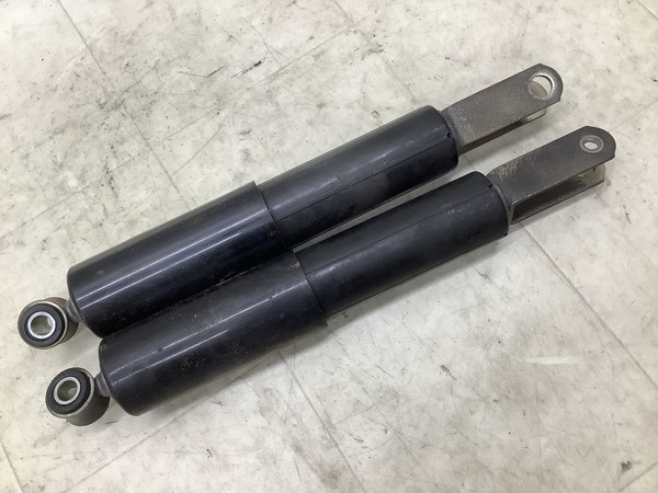 t[W250/ FUSION250 CN250J   tgTXyV  MF02-2200