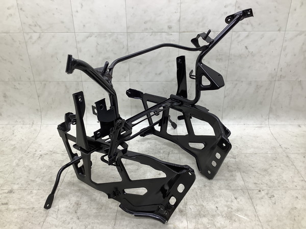 t[W250/ FUSION250 CN250J   tgJo[Xe[/ Xe[/ Jo[  MF02-2200