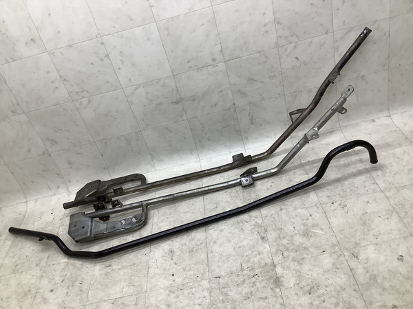 t[W250/ FUSION250 CN250J   N[gpCv/ WG^[ z[X pCv   MF02-2200