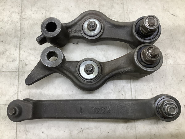 t[W250/ FUSION250 CN250J   tgTXyVN/ tH[NN/ Xe[ N TX  MF02-2200