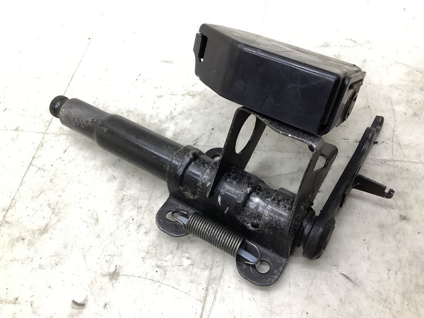 t[W250/ FUSION250 CN250J   u[Ly_Vtg/ y_ Vtg  MF02-2200