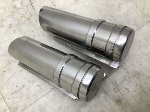 t[W250/ FUSION250 CN250J   ^fXebvE/ Xebv/ A   MF02-2200