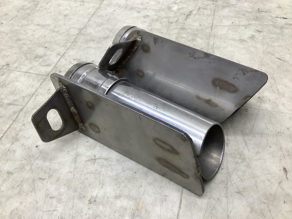 t[W250/ FUSION250 CN250J   ^fXebvE/ Xebv/ A   MF02-2200