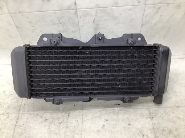 t[W250/ FUSION250 CN250J   WG^[/ t@  MF02-2200