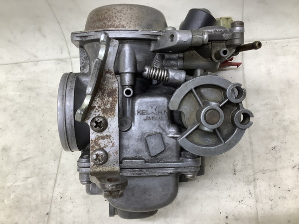 t[W250/ FUSION250 CN250J   Lu^[  MF02-2200