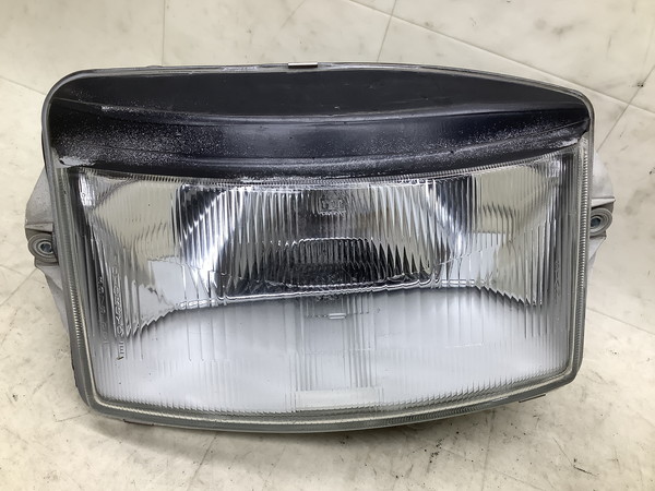 t[W250/ FUSION250 CN250J   wbhCg  MF02-2200