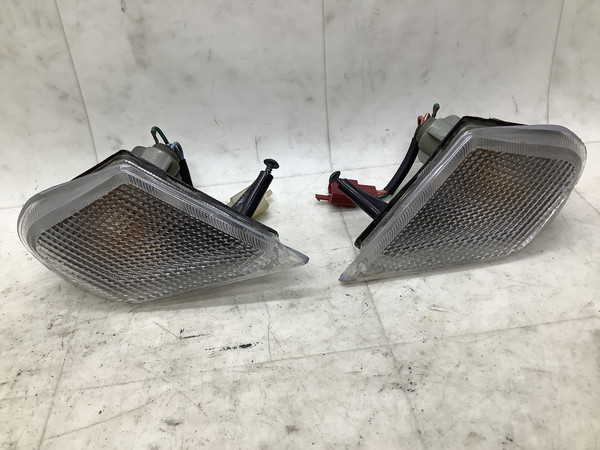 t[W250/ FUSION250 CN250J   tgECJ[E/ ECJ[   MF02-2200