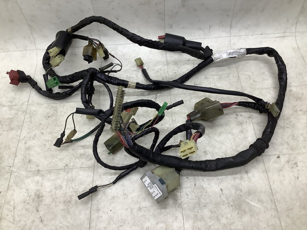 t[W250/ FUSION250 CN250J   Cn[lX  MF02-2200