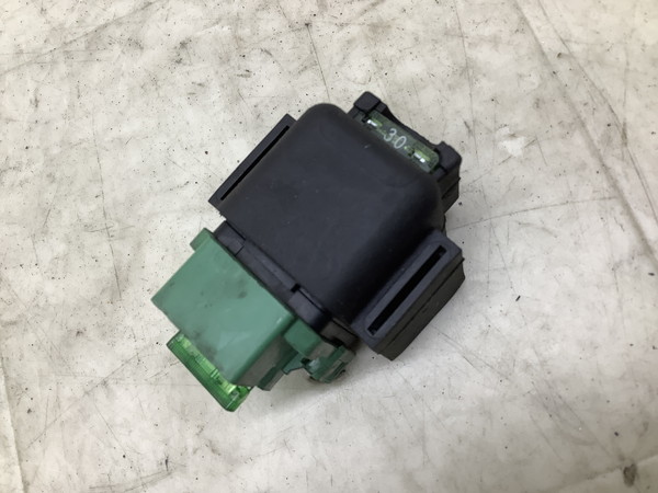 t[W250/ FUSION250 CN250J   obe[RC/ X^[^[[/ [  MF02-2200