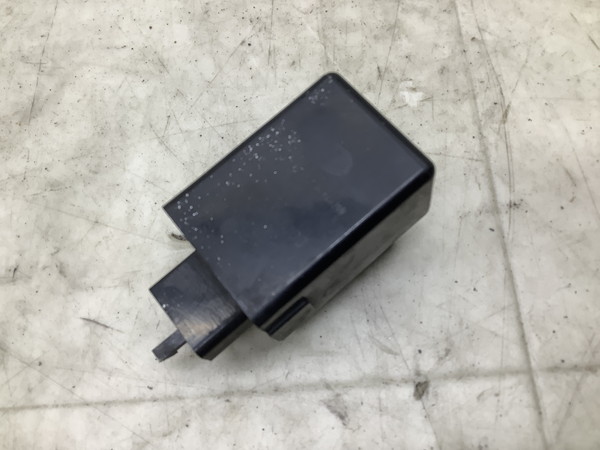 t[W250/ FUSION250 CN250J   ECJ[[  MF02-2200