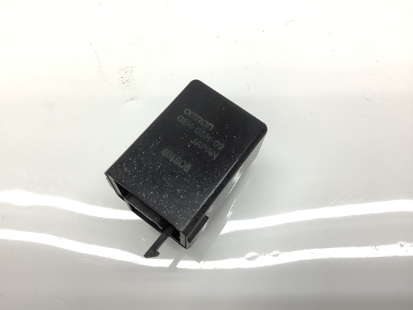 t[W250/ FUSION250 CN250J   [/ ZT[/ dp[c  MF02-2200