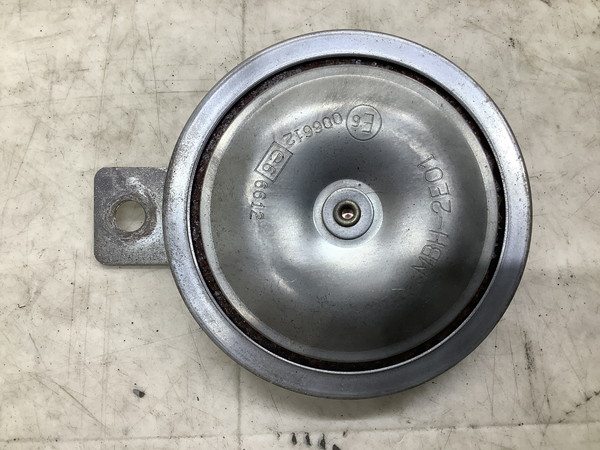 t[W250/ FUSION250 CN250J   z[  MF02-2200