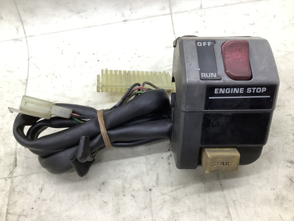 t[W250/ FUSION250 CN250J   XCb`{bNXE/ nhXCb`E/ XCb`E  MF02-2200