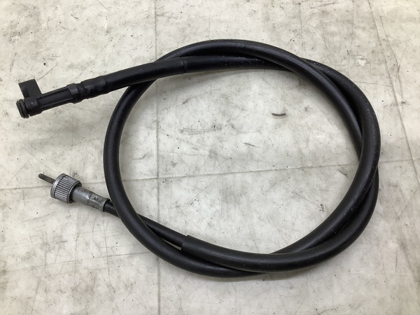t[W250/ FUSION250 CN250J   [^[C[/ Xs[h[^[C[ KS4-010 MF02-2200