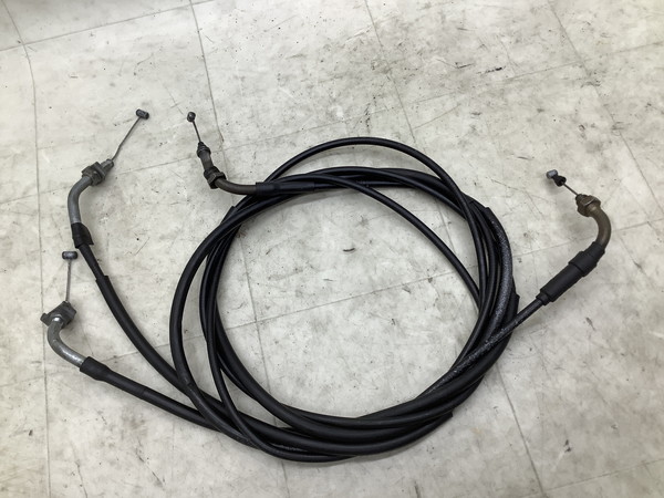 t[W250/ FUSION250 CN250J   ANZC[  MF02-2200
