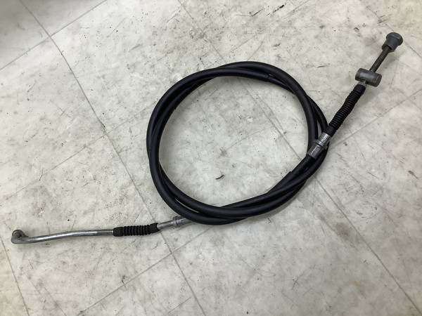 t[W250/ FUSION250 CN250J   Au[LC[  MF02-2200
