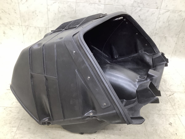 t[W250/ FUSION250 CN250J   bgC{bNX/ Ci[{bNXP[X/V[g{bNX  MF02-2200