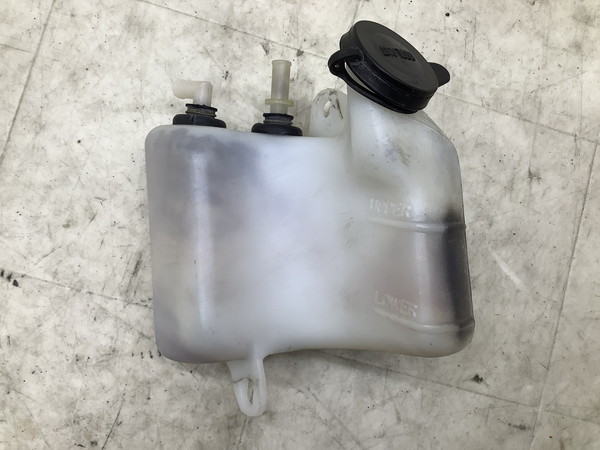 t[W250/ FUSION250 CN250J   N[g^N  MF02-2200