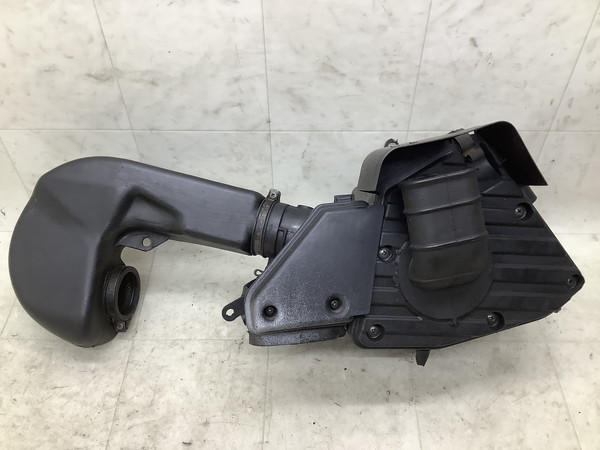 t[W250/ FUSION250 CN250J   GAN[i[{bNX/ GAN/ P[X/ _Ng Ce[N  MF02-2200