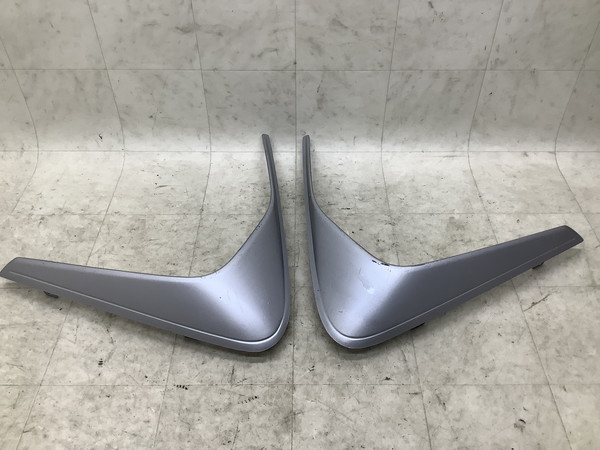 t[W250/ FUSION250 CN250J   TChoCU[E/ tg TCh Jo[  MF02-2200