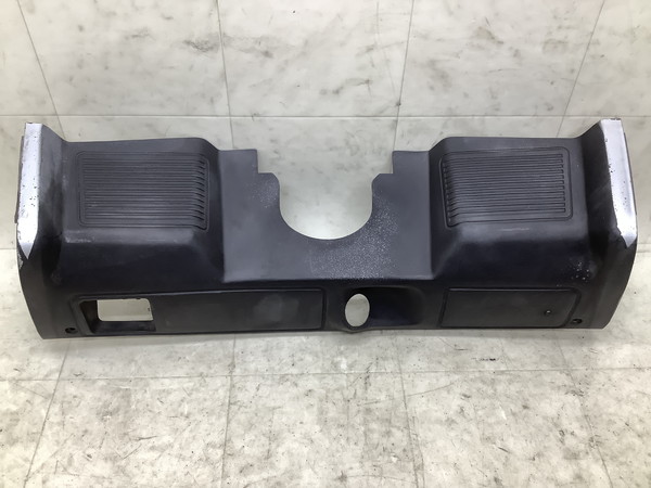 t[W250/ FUSION250 CN250J   Ci[Jo[/ tgCi[pl/ eiXJo[ Jo[ Ci[ pl  MF02-2200