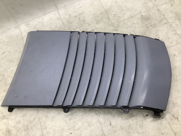 t[W250/ FUSION250 CN250J   tgZ^[Jo[/ Z^[O/ tgJo[ Z^[ Jo[ JE  MF02-2200