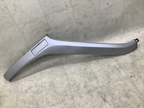 t[W250/ FUSION250 CN250J   tgTCh[/ TChJE/ [ TChJo[  MF02-2200