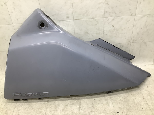 t[W250/ FUSION250 CN250J   {fBJo[E/ TChJo[E Jo[ JE  MF02-2200