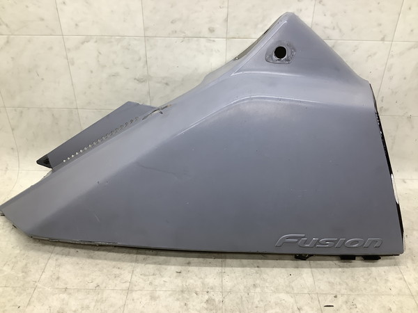 t[W250/ FUSION250 CN250J   {fBJo[/ TChJo[ Jo[ JE  MF02-2200