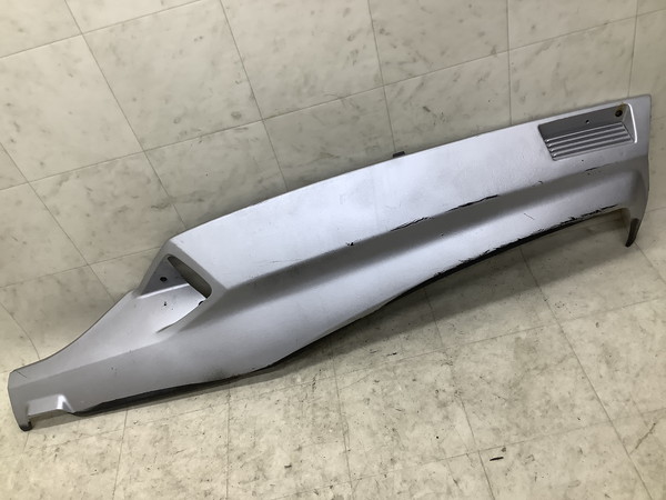 t[W250/ FUSION250 CN250J   ATCh[/ TChJo[/ TCh[/ A[ Jo[ [  MF02-2200