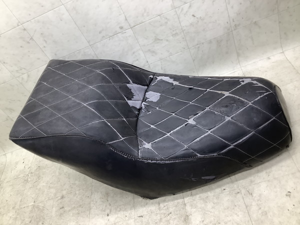 t[W250/ FUSION250 CN250J   CV[g/ V[g  MF02-2200