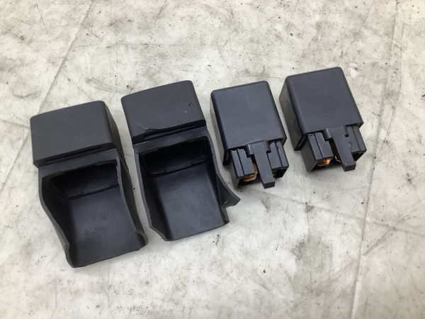 t[W250/ FUSION250 CN250J   Rg[[/ Rg[jbg  MF02-2200
