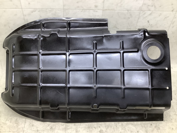 t[W250/ FUSION250 CN250J   A_[Jo[/ A_[[/ Z^[[/ Jo[/ [  MF02-2200